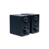 Edifier M60 Multimedia Speaker Black M60-BK