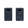 Edifier M60 Multimedia Speaker Black M60-BK