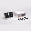 Edifier M60 Multimedia Speaker Black M60-BK
