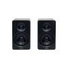 Edifier M60 Multimedia Speaker Classic Oak M60-WD
