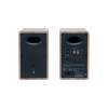 Edifier M60 Multimedia Speaker Classic Oak M60-WD