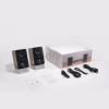 Edifier M60 Multimedia Speaker Classic Oak M60-WD