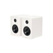 Edifier M60 Multimedia Speaker White M60-WT Edifier M60 Multimedia Speaker White M60-WT