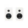 Edifier M60 Multimedia Speaker White M60-WT