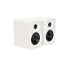 Edifier M60 Multimedia Speaker White M60-WT