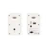 Edifier M60 Multimedia Speaker White M60-WT