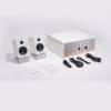 Edifier M60 Multimedia Speaker White M60-WT