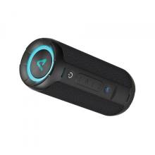 Lamax SoundJam1 Bluetooth Speaker Black LXWSMSDJ1NNBA