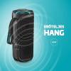 Lamax SoundJam1 Bluetooth Speaker Black LXWSMSDJ1NNBA
