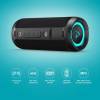 Lamax SoundJam1 Bluetooth Speaker Black LXWSMSDJ1NNBA