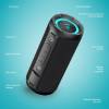 Lamax SoundJam1 Bluetooth Speaker Black LXWSMSDJ1NNBA