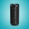 Lamax SoundJam1 Bluetooth Speaker Black LXWSMSDJ1NNBA
