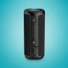 Lamax SoundJam1 Bluetooth Speaker Black LXWSMSDJ1NNBA