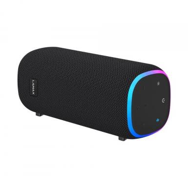Lamax StarCube1 Bluetooth Speaker Black LXWSMSRC1NNBA Lamax StarCube1 Bluetooth Speaker Black LXWSMSRC1NNBA