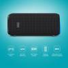 Lamax StarCube1 Bluetooth Speaker Black LXWSMSRC1NNBA