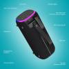 Lamax StarCube1 Bluetooth Speaker Black LXWSMSRC1NNBA