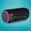 Lamax StarCube1 Bluetooth Speaker Black LXWSMSRC1NNBA