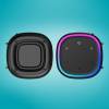 Lamax StarCube1 Bluetooth Speaker Black LXWSMSRC1NNBA