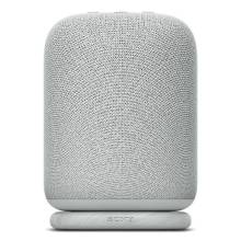 Sony SRS-LS1 LinkBuds Portable Wireless Speaker Light Gray SRSLS1H.CE7 Sony SRS-LS1 LinkBuds Portable Wireless Speaker Light Gray SRSLS1H.CE7