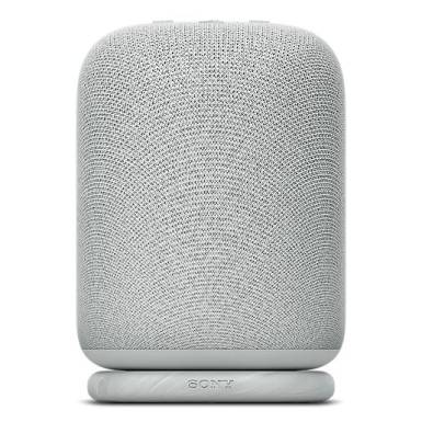 Sony SRS-LS1 LinkBuds Portable Wireless Speaker Light Gray SRSLS1H.CE7 Sony SRS-LS1 LinkBuds Portable Wireless Speaker Light Gray SRSLS1H.CE7