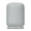 Sony SRS-LS1 LinkBuds Portable Wireless Speaker Light Gray SRSLS1H.CE7