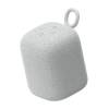 Sony SRS-LS1 LinkBuds Portable Wireless Speaker Light Gray SRSLS1H.CE7
