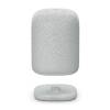 Sony SRS-LS1 LinkBuds Portable Wireless Speaker Light Gray SRSLS1H.CE7