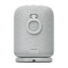 Sony SRS-LS1 LinkBuds Portable Wireless Speaker Light Gray SRSLS1H.CE7