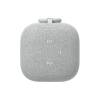 Sony SRS-LS1 LinkBuds Portable Wireless Speaker Light Gray SRSLS1H.CE7