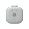 Sony SRS-LS1 LinkBuds Portable Wireless Speaker Light Gray SRSLS1H.CE7