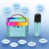 Lamax KaraokeKid1 Bluetooth Speaker Blue LXWSMKARAO1TA