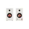 Edifier MR3 Powered Studio Monitor Speakers White MR3-WT
