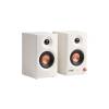 Edifier MR3 Powered Studio Monitor Speakers White MR3-WT