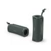 Sony ULT FIELD 1 Bluetooth Speaker Grey SRS-ULT10/HC