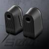 Spirit Of Gamer Fanatic 500 Dark SP-5500BK