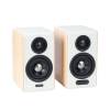 Edifier S880DB MKII 2.0 Active Hi-Fi Speaker White S880DBMKII