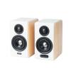 Edifier S880DB MKII 2.0 Active Hi-Fi Speaker White S880DBMKII