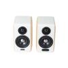 Edifier S880DB MKII 2.0 Active Hi-Fi Speaker White S880DBMKII