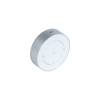 Edifier S880DB MKII 2.0 Active Hi-Fi Speaker White S880DBMKII
