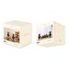 Edifier S880DB MKII 2.0 Active Hi-Fi Speaker White S880DBMKII