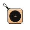 Marley Roots Bluetooth Speaker Black EM-JA022-SB