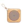 Marley Roots Bluetooth Speaker Cream EM-JA022-CE