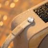 Marley Roots Solar Bluetooth Speaker Cream EM-JA023-CE