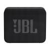 JBL Go Essential 2 Bluetooth Speaker 2 Black JBLGOES2BLKEU
