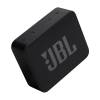 JBL Go Essential 2 Bluetooth Speaker 2 Black JBLGOES2BLKEU