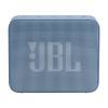 JBL Go Essential 2 Bluetooth Speaker Blue JBLGOES2BLUEU