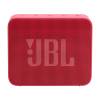 JBL Go Essential 2 Bluetooth Speaker Red JBLGOES2REDEU