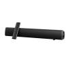 Creative Soundbar GS5 Speaker Black 51MF8470AA000