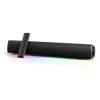 Creative Soundbar GS5 Speaker Black 51MF8470AA000