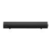 Creative Soundbar GS5 Speaker Black 51MF8470AA000
